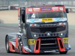 Renault Premium Course Racing Truck 2010 года